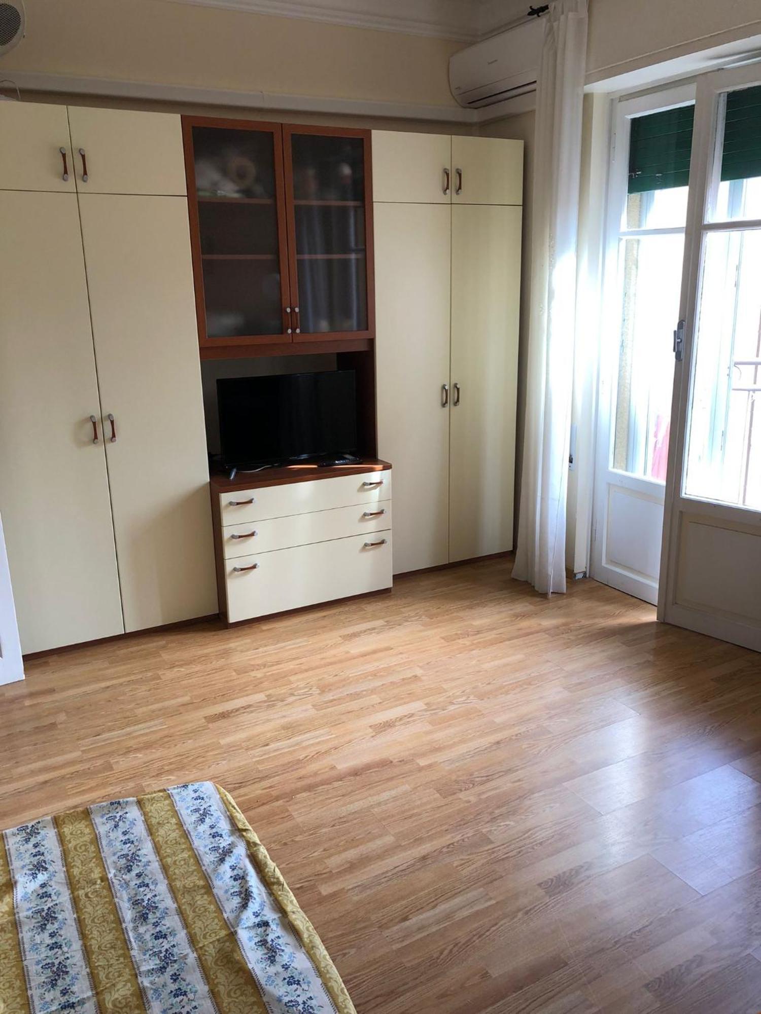 Geko Home Varazze Ngoại thất bức ảnh